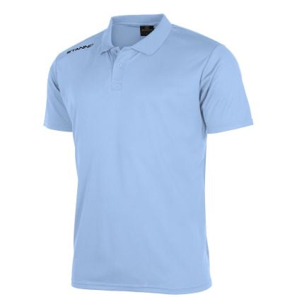 Stanno Field Polo