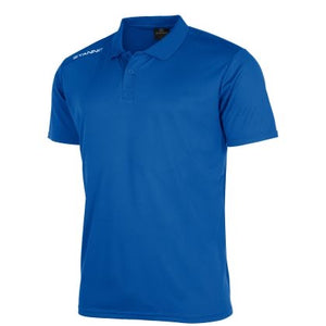 Stanno Field Polo