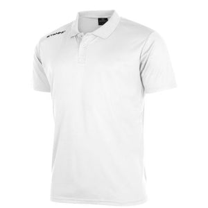 Stanno Field Polo