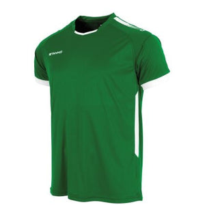 Stanno First Shirt Adults