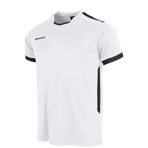 Stanno First Shirt Adults