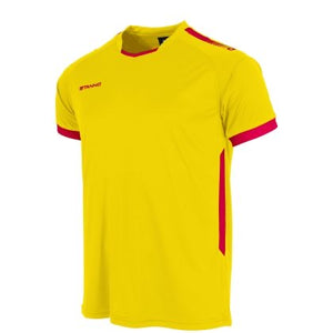 Stanno First Shirt Juniors