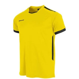 Stanno First Shirt Juniors