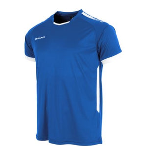 Stanno First Shirt Adults