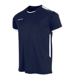 Stanno First Shirt Adults