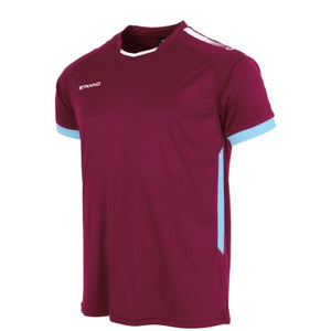 Stanno First Shirt Juniors