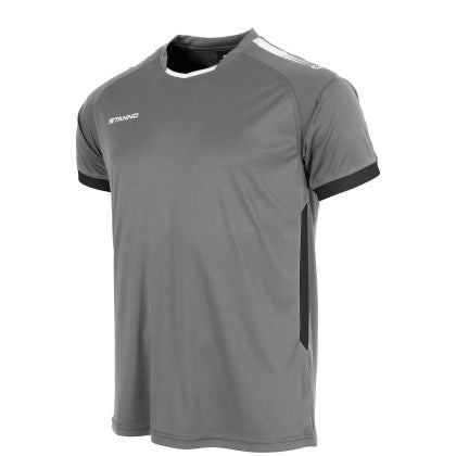 Stanno First Shirt Juniors