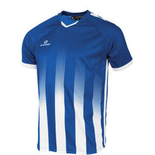 Load image into Gallery viewer, Stanno Vivid Shirt Adults