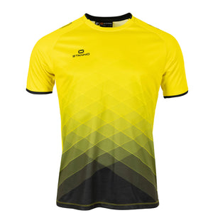 Stanno Altius Shirt Juniors