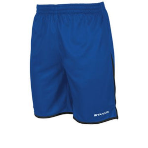 Stanno Altius Shorts Juniors