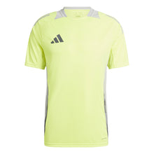 Load image into Gallery viewer, Adidas Tiro 24 Competition Jersey (Junior)