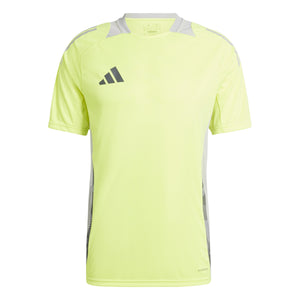 Adidas Tiro 24 Competition Jersey (Junior)