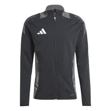 Load image into Gallery viewer, Adidas Tiro 24 Competition Training Jacket (Adults)