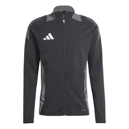 Adidas Tiro 24 Competition Training Jacket (Adults)
