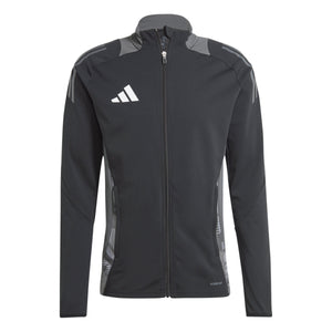 Adidas Tiro 24 Competition Training Jacket (Adults)