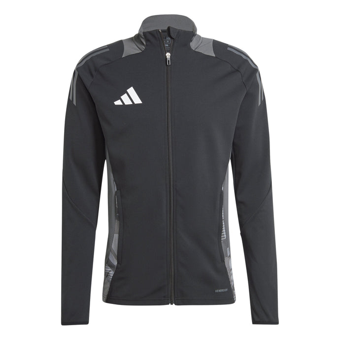 Adidas Tiro 24 Competition Training Jacket (Adults)