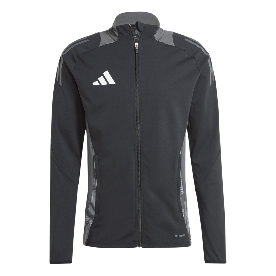 Adidas Tiro 24 Competition Training Jacket (Adults)