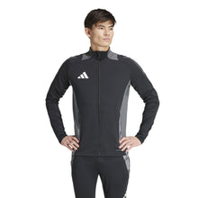 Load image into Gallery viewer, Adidas Tiro 24 Competition Training Jacket (Adults)