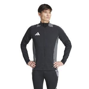 Adidas Tiro 24 Competition Training Jacket (Adults)