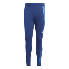 Load image into Gallery viewer, Adidas Tiro 24 Competition Training Pant (Junior)