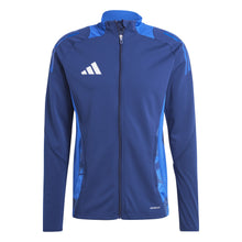 Load image into Gallery viewer, Adidas Tiro 24 Competition Training Jacket (Adults)