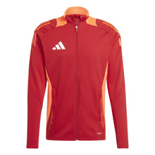 Load image into Gallery viewer, Adidas Tiro 24 Competition Training Jacket (Adults)