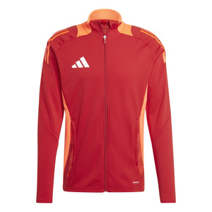 Adidas Tiro 24 Competition Training Jacket (Adults)