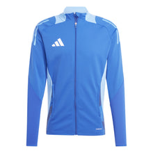 Load image into Gallery viewer, Adidas Tiro 24 Competition Training Jacket (Adults)