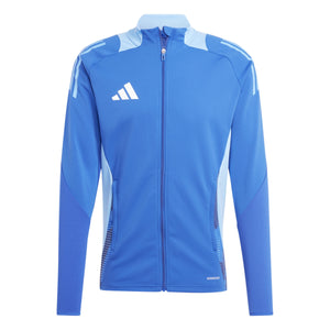 Adidas Tiro 24 Competition Training Jacket (Adults)