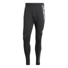 Load image into Gallery viewer, Adidas Tiro 24 Competition Training Pant (Junior)
