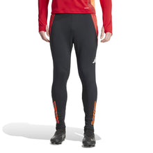 Load image into Gallery viewer, Adidas Tiro 24 Competition Training Pant (Junior)