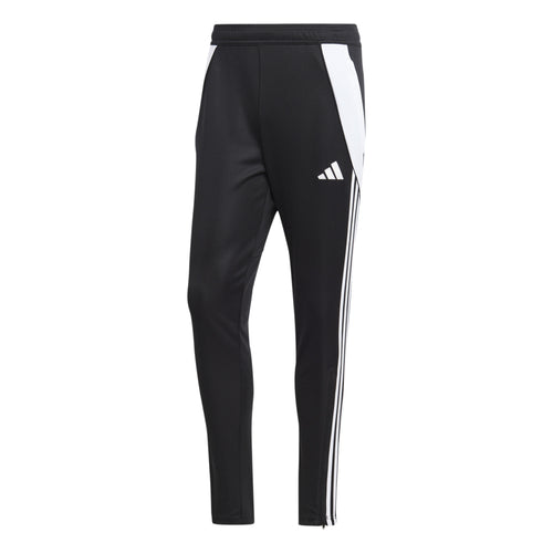 Adidas Tiro 24 Slim Training Pants (Junior)