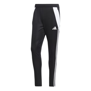 Adidas Tiro 24 Slim Training Pants (Junior)