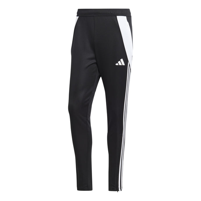 Adidas Tiro 24 Slim Training Pants (Junior)