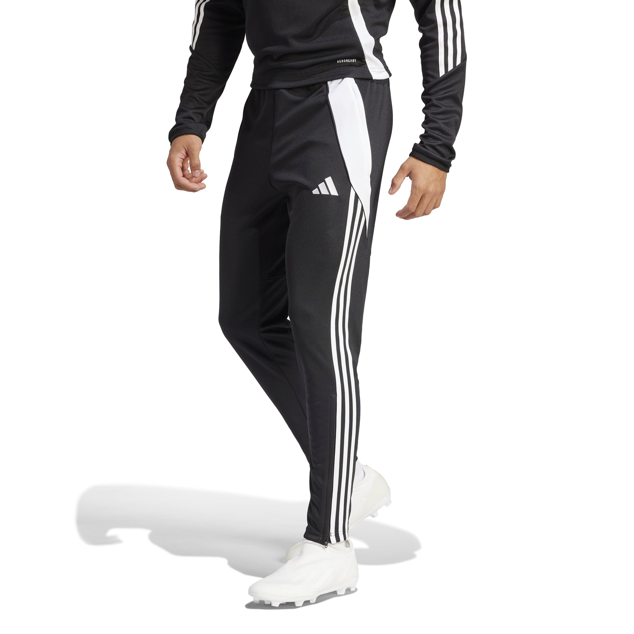 Adidas Tiro 24 Slim Training Pants (Junior) – TS3 Sports