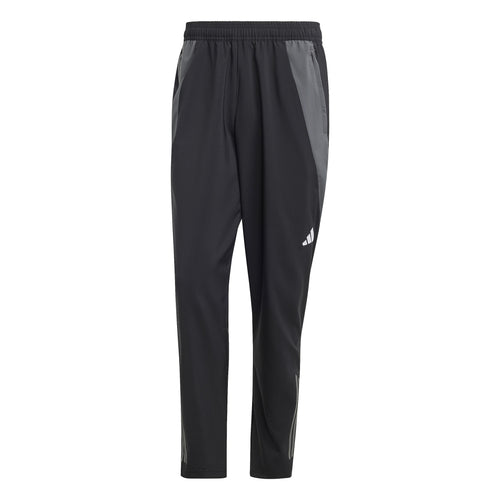 Adidas Tiro 24 Competition Presentation Pant (Junior)