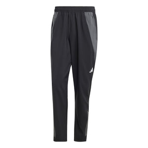 Adidas Tiro 24 Competition Presentation Pant (Junior)