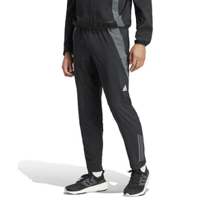 Adidas Tiro 24 Competition Presentation Pant (Junior)