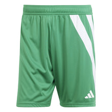 Load image into Gallery viewer, Adidas Fortore Short (Junior)