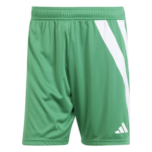 Adidas Fortore Short (Junior)