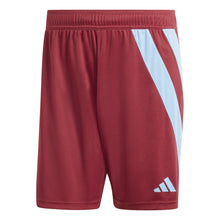 Load image into Gallery viewer, Adidas Fortore Short (Junior)
