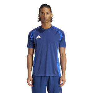Adidas Tiro 24 Competition Jersey (Junior)