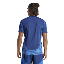 Load image into Gallery viewer, Adidas Tiro 24 Competition Jersey (Junior)