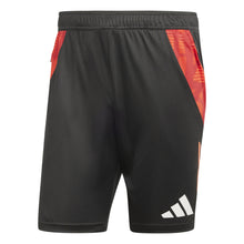 Load image into Gallery viewer, Adidas Tiro 24 Competition Training Short (Adult)