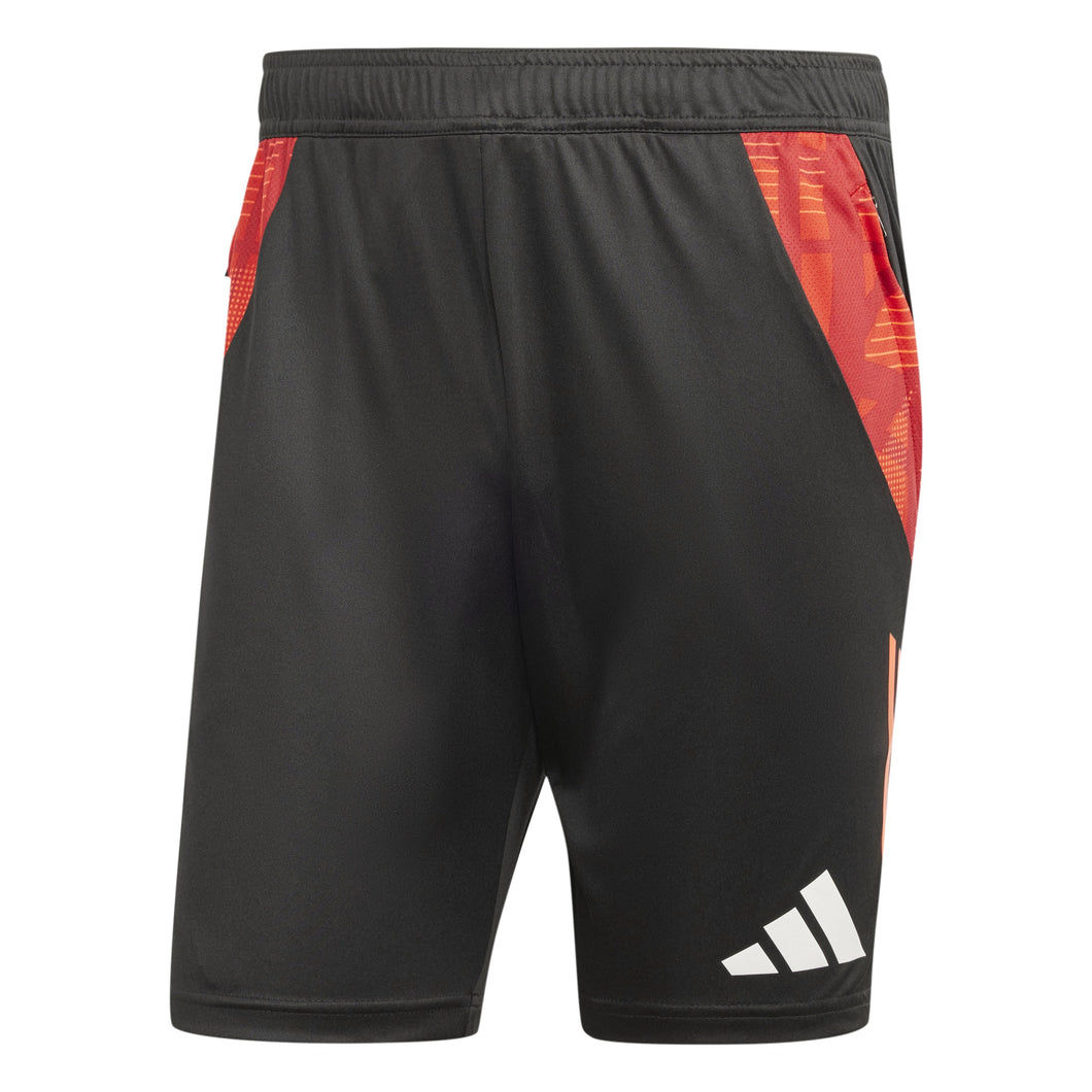 Adidas Tiro 24 Competition Training Short (Adult)