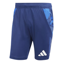 Load image into Gallery viewer, Adidas Tiro 24 Competition Training Short (Adult)
