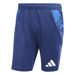 Adidas Tiro 24 Competition Training Short (Adult)