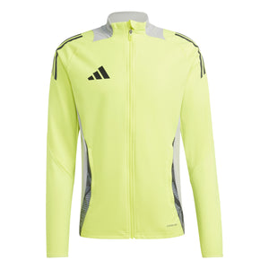 Adidas Tiro 24 Competition Training Jacket (Adults)