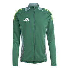 Load image into Gallery viewer, Adidas Tiro 24 Competition Training Jacket (Adults)