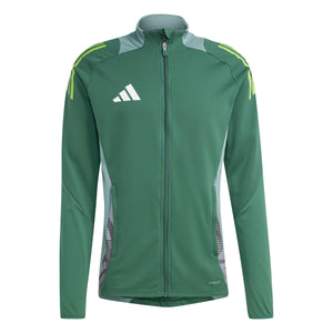 Adidas Tiro 24 Competition Training Jacket (Adults)